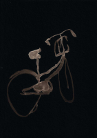 http://actionaqua.com/files/gimgs/th-119_20240711fhd0031 invert.jpg